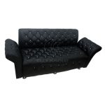 Muebles Sillón - Fábrica de Muebles para Barbería en Lima