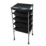 Ayudante Berbera - Muebles para Barbería