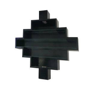 Esmaltero estella - Fábrica de Muebles para Peluquería en Lima