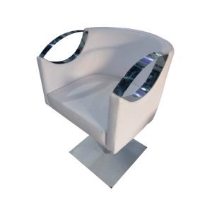 Sillas de corte - Fábrica de Muebles para Salón de Belleza y Spa en Lima