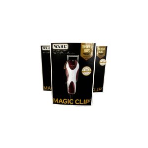 Magic Clip - Acesorios para Barbería en Lima